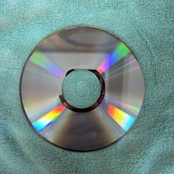 Haunted Horror Sounds CD Special Effects Halloween Haunted Hits Party Mix CD Lot - Picture 6 of 16